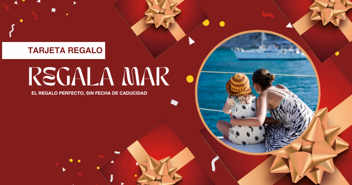 regala mar
