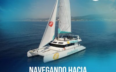 Navegando hacia un futuro sostenible