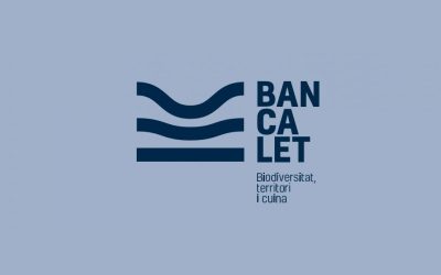Bancalet: Una Marca que Celebra la Cultura Mediterránea