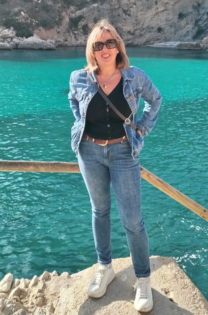 Susana