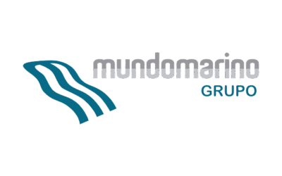 Memoria Sostenibilidad 2024 en Mundo Marino | Turismo náutico responsable
