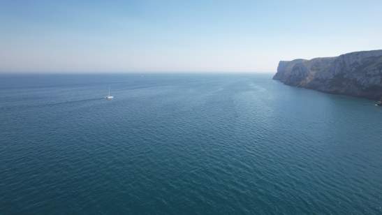 tour_por_la_cova_tallada_y_reserva_marina